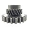 Chelsea Gear, Input, Pto, Fah Spur Angle, 22/21 Teeth 5-P-1077 - alternate 1